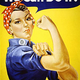 Illustration for article titled Sexist Career Counseling Banned in the UK